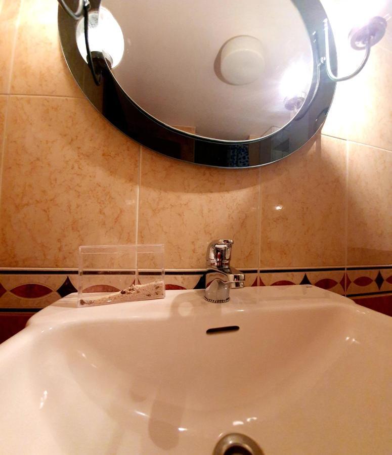 Apartamento Fomento Gijón Extérieur photo